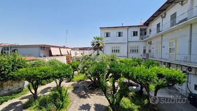 3 LOCALI A FRATTAMAGGIORE