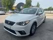 SEAT Ibiza 1.0 TGI 5 porte FR