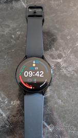 Galaxy Watch 5 44mm