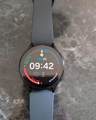 Galaxy Watch 5 44mm