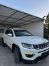 jeep-compass-1-6-multijet-ii-2wd-limited-naked-km