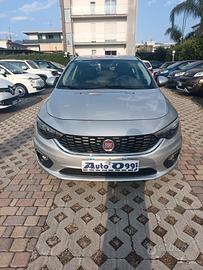 Fiat Tipo 1.4 T-Jet 120CV GPL 5 porte Lounge VETTU