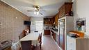 appartamento-di-4-vani-e-accessori-