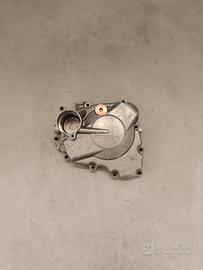 Carter statore Honda CRF 2010/2017 11340 KRN B10