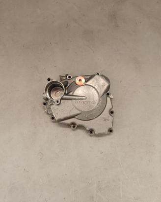 Carter statore Honda CRF 2010/2017 11340 KRN B10