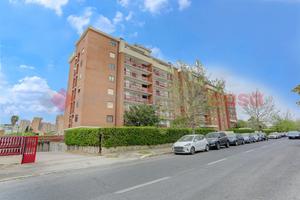 Appartamento Latina [Cod. rif 3306416VRG]