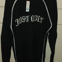 Maglioni Colt Vintage Anni '90