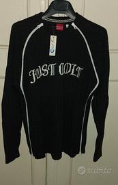 Maglioni Colt Vintage Anni '90