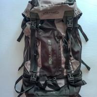 zaino Ferrino Boulder 28