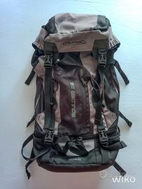 zaino Ferrino Boulder 28