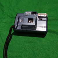 Macchina fotografica vintage Haking uno A