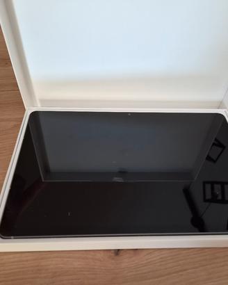 Samsung Galaxy Tab S10 FE 5G 256GB più Cover