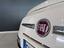 Immagine 13