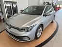 volkswagen-golf-2-0-tdi-150-cv-dsg-scr-life