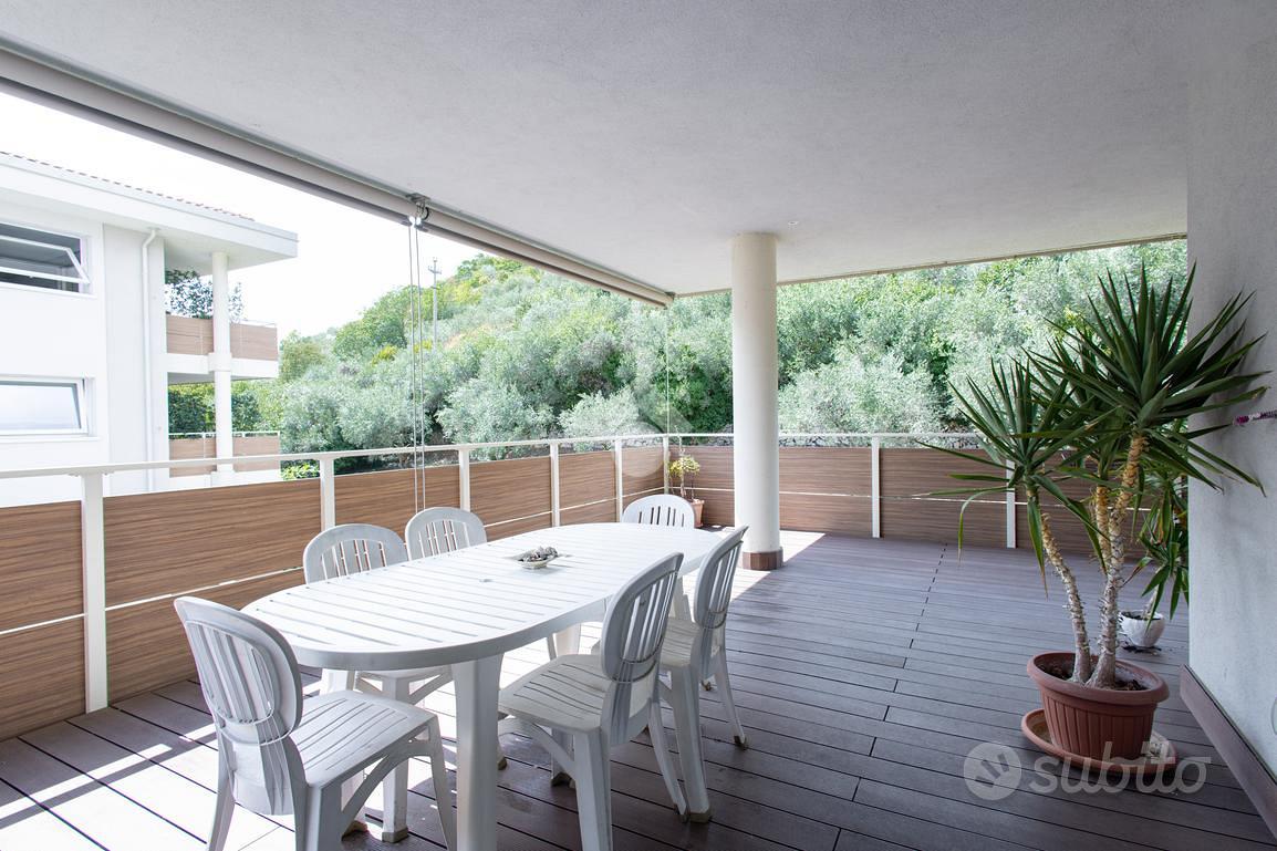 Appartamento – Verona, Fontana, Nord-Ovest - Vista 5