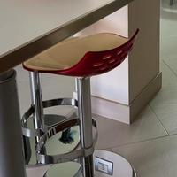 Sgabelli Calligaris Jump