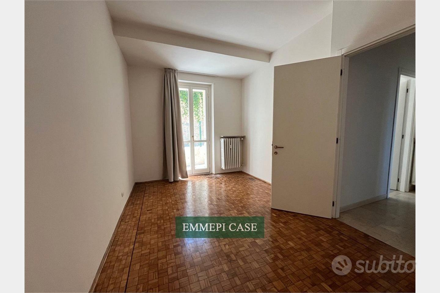 Appartamento – Mondovì, Breo - Altro