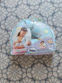 Cuscino Allattamento 