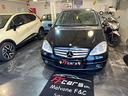mercedes-benz-a-180-a-180-cdi-blueefficiency-sport