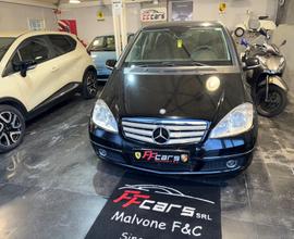 Mercedes-benz A 180 A 180 CDI BlueEFFICIENCY Sport