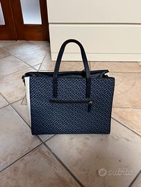 Borsa carpisa in pelle