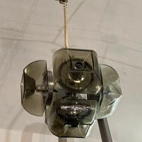 Mobili lampade design modernariato vintage