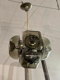 Mobili lampade design modernariato vintage