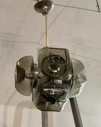 Mobili lampade design modernariato vintage