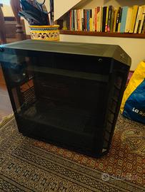 Case Coolermaster