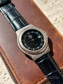 Orologio Mercedes Benz Collection