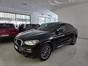 bmw-x4-xdrive30i-msport-pinze-blu-tetto