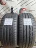 2-pneumatici-225-40-r19-bridgestone-estive-85-