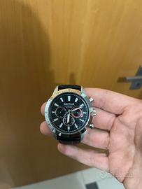 orologio sector no limits