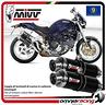 terminali-di-scarico-mivv-ducati-monster-800-s2r