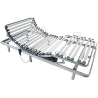 Rete elettrica singola