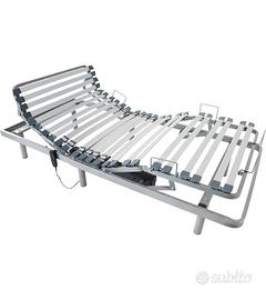 Rete elettrica singola