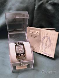 Orologio Swatch originale