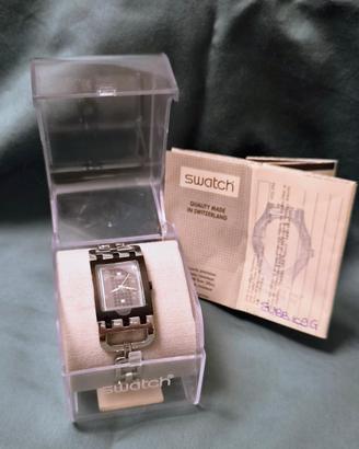 Orologio Swatch originale