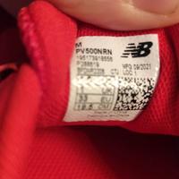 scarpe New Balance Bimbo/a