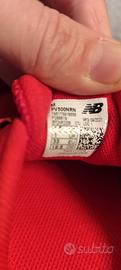 scarpe New Balance Bimbo/a