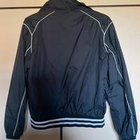 Giubbotto fred perry