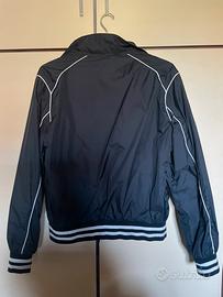 Giubbotto fred perry