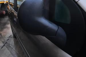 FIAT MULTIPLA 2008 - SPECCHIETTO RETROVISORE DESTR