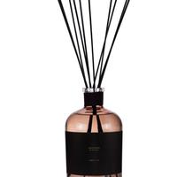 PROFUMATORE DIFFUSOR 3 LITRI LABORATORIO OLFATTIVO