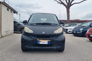 SOLO PER QUESTA SETTIMANA Smart ForTwo Coupé