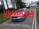bmw-518d-touring-150cv-aut-full-opt-da-vetrina