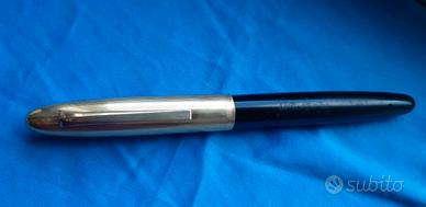 Penna stilografica Omas 585 Extra 