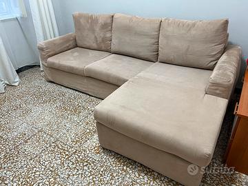 Divano poltronesofa