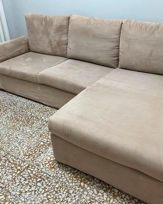 Divano poltronesofa