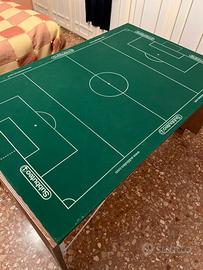 tavolo da subbuteo